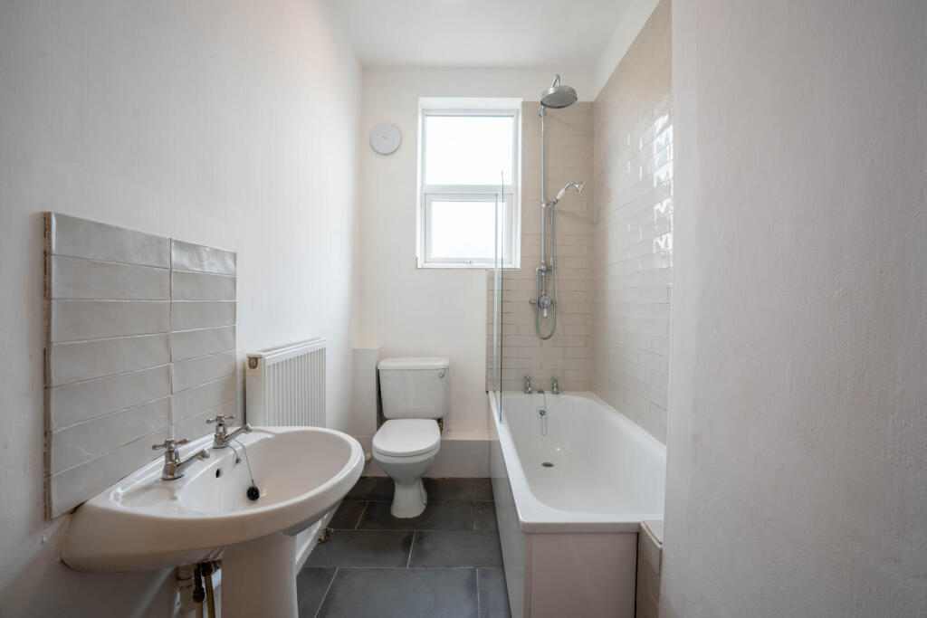 House in Sheffield, Upper Heeley, Heeley - View 2