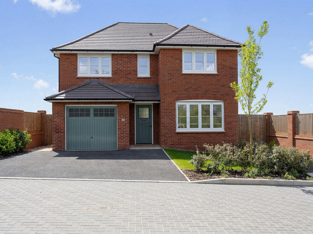Main image of property: Church Street,
Bocking,
Braintree,
Essex,
CM7 5LH