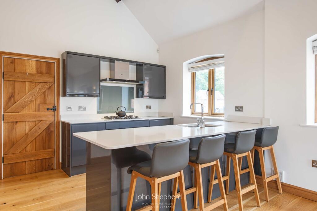 Additional image 5 of Tanworth Lane, Henley-in-Arden, Warwickshire, B95