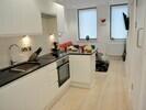 Main image of property: 307 Garrard House, Garrard Street, Reading, Berkshire, RG1 1NR