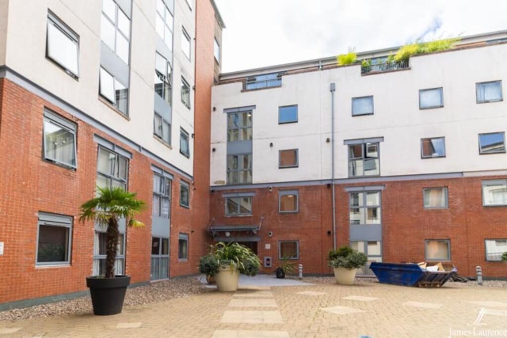 Property photo 8