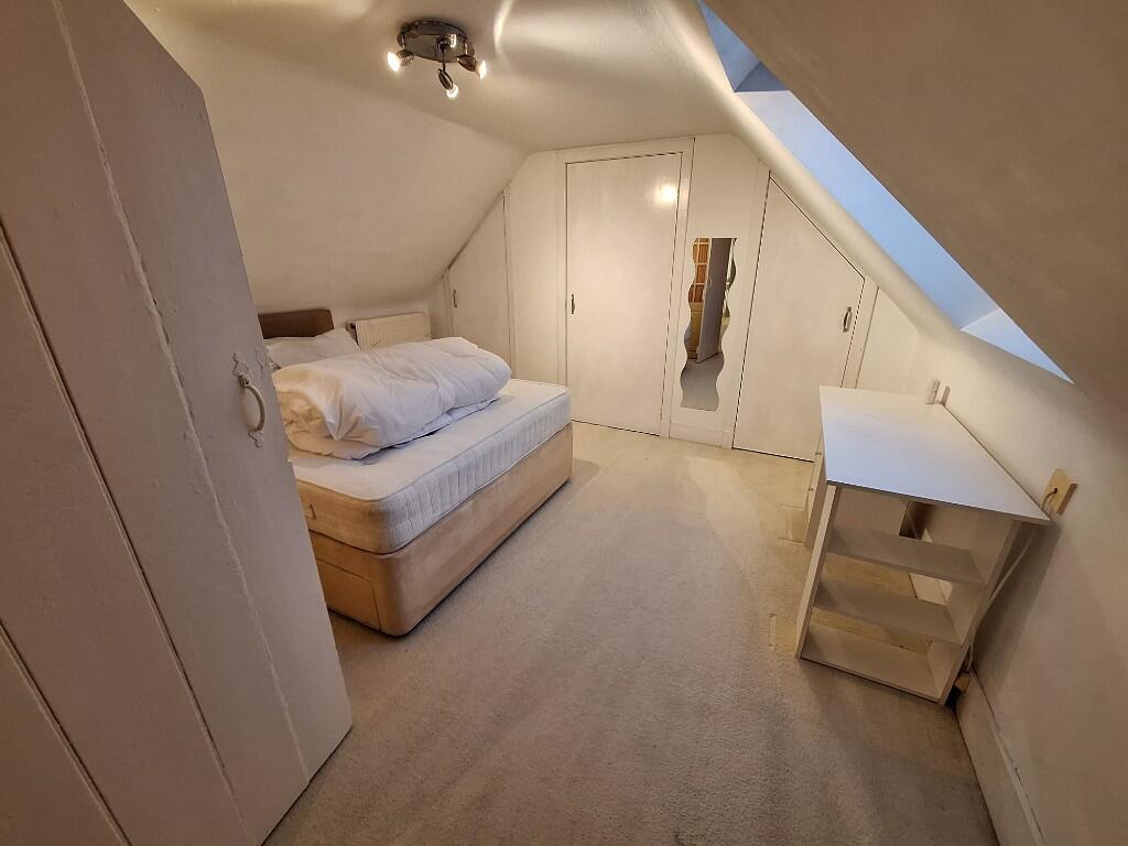 Additional image 22 of Wester Pettymarcus, Clola, Mintlaw, AB42 5AF 