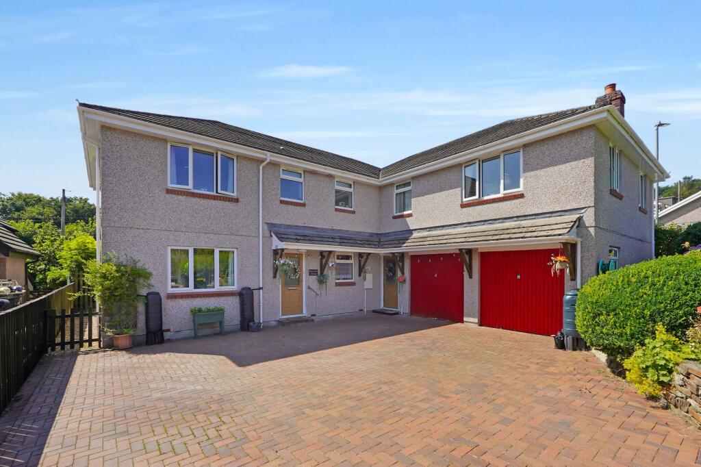 Main image of property: St. Neot, Liskeard, PL14