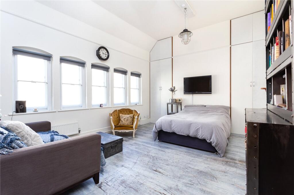 Property photo 8