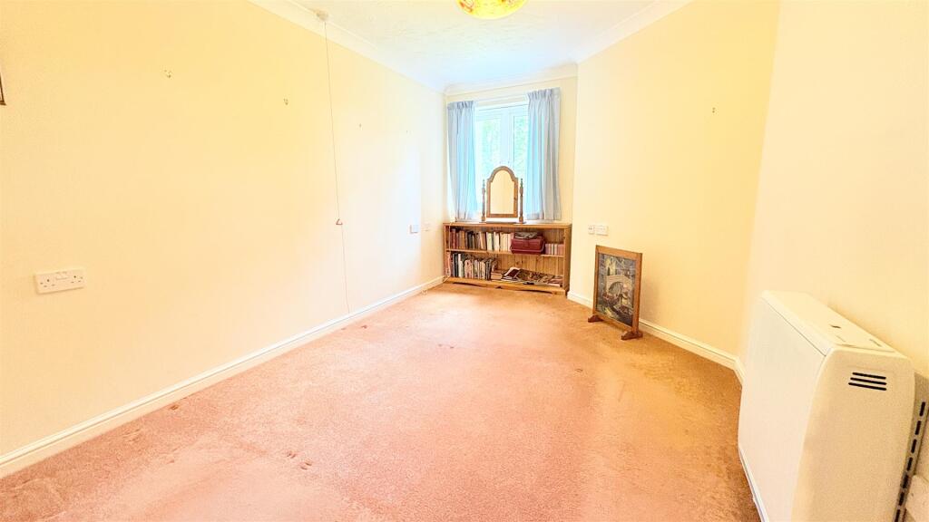 Additional image 6 of Howard Road East, Kings Heath