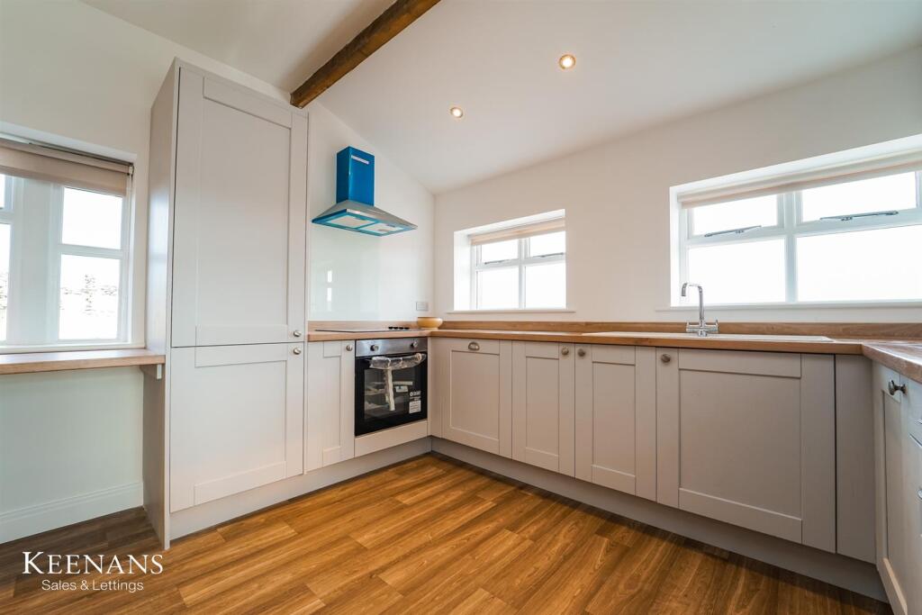 Additional image 23 of Lancashire Moor Road, Trawden, Colne