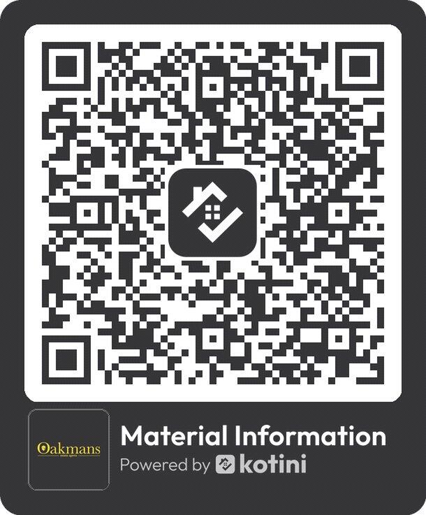 Additional image 18 of Glen Devon Close, Rednal, Birmingham, B45