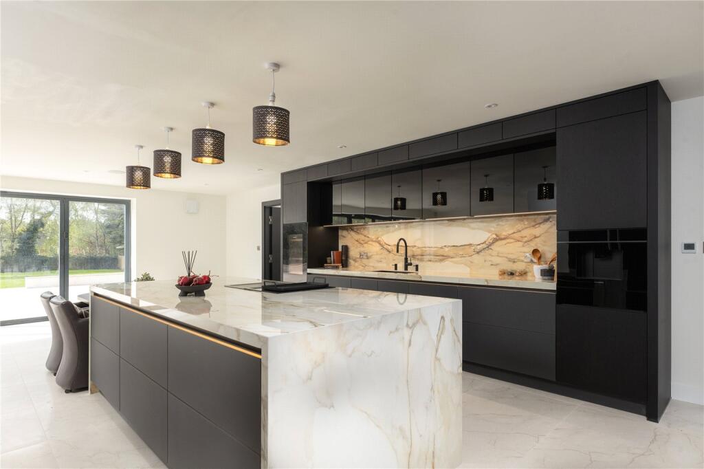 70 Wigton Lane photo 3
