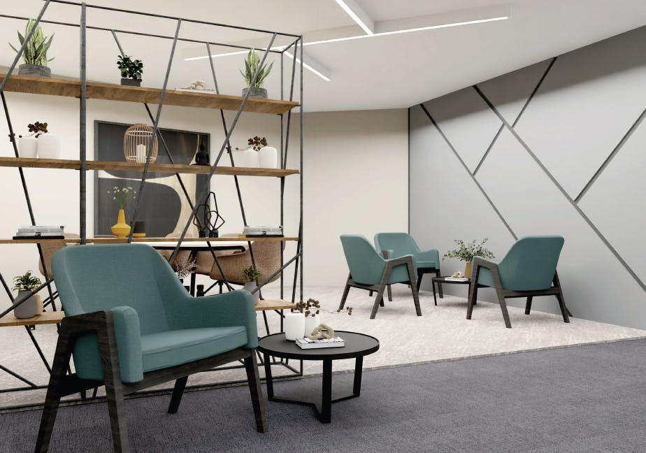 Mezzanine hybrid work and rest space 1.png
