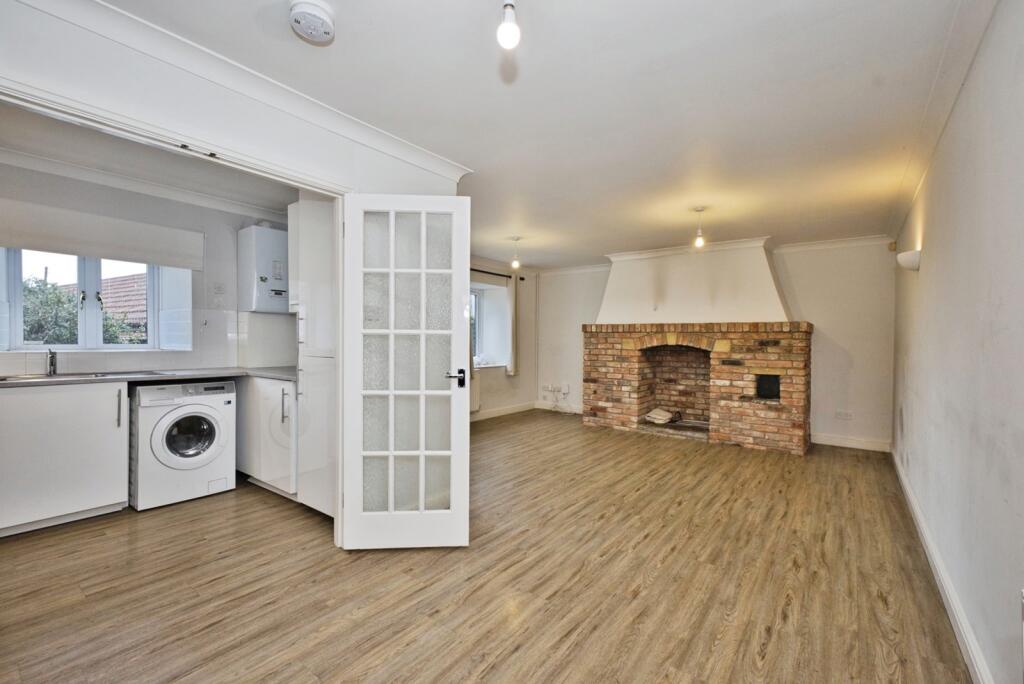 House in Taunton - View 5