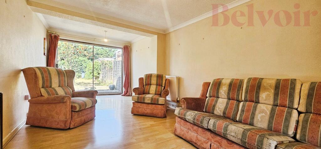 House in Cambridge, Chesterton - View 4