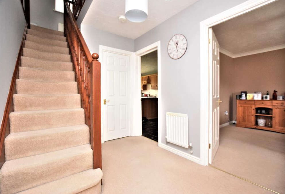 House in Braintree, Great Notley - View 5