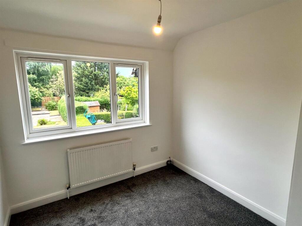 Additional image 9 of Hay Green Lane, Bournville, Birmingham