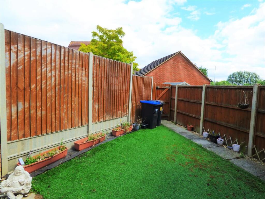 Property photo 7