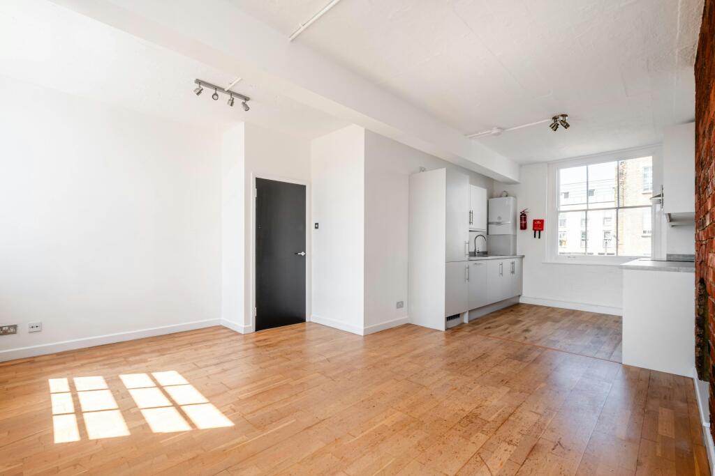 Sclater St 93-95 F5 - Low Res 11.jpg