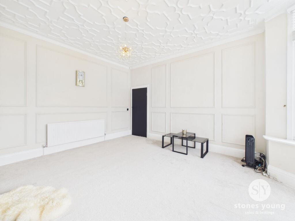 Additional image 9 of Gorse Road, Blackburn, BB2