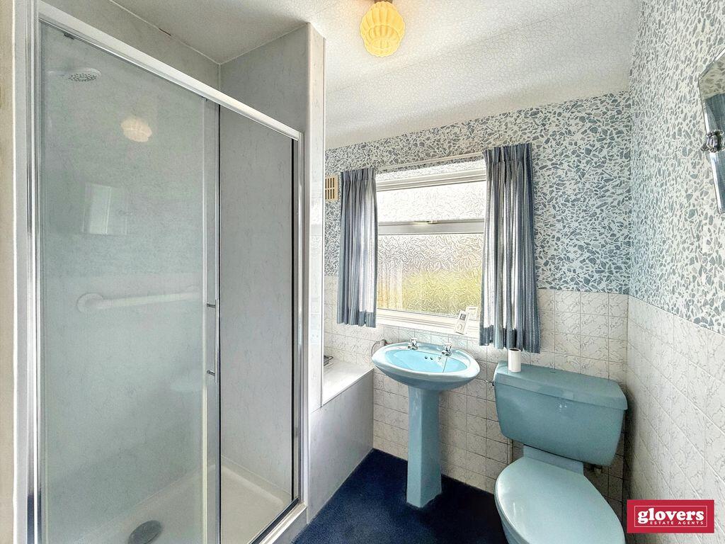 Additional image 20 of Vicarage Road, Kings Heath, Birmingham, B14
