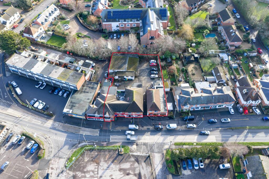 2-4 Christchurch Rd & 5 Milton Green Rd_boundary 3.jpg