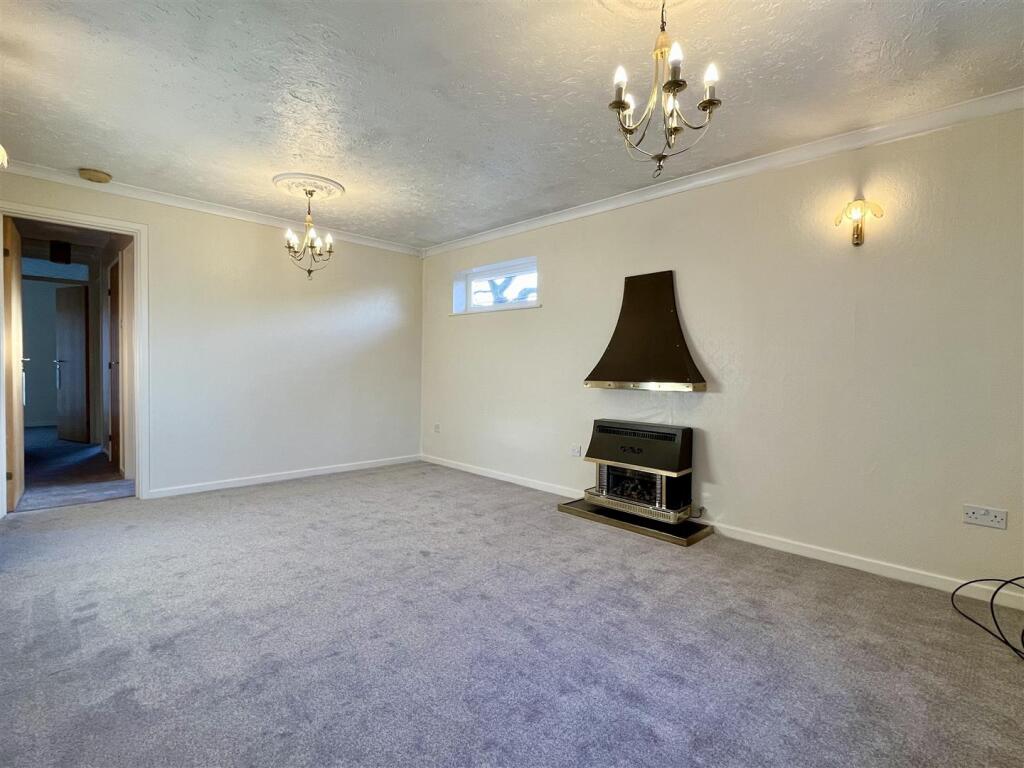 Additional image 4 of Crecy Close, Sutton Coldfield