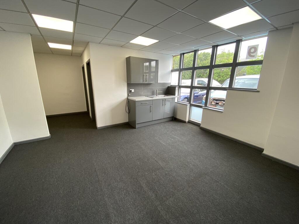 Additional image 5 of Unit 9 Waterloo Park, Waterloo Industrial Estate, Bidford-on-Avon