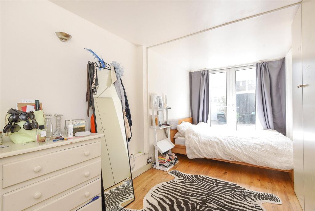 Property photo 8