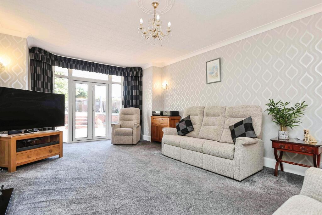 Additional image 8 of Chester Road, Castle Bromwich, Birmingham