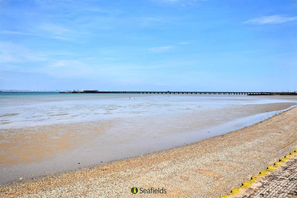 Main image of property: Augusta Road, Ryde, PO33 3AT