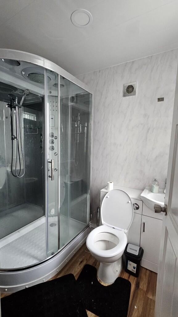 Additional image 11 of Stoney Lane, Birmingham, B25