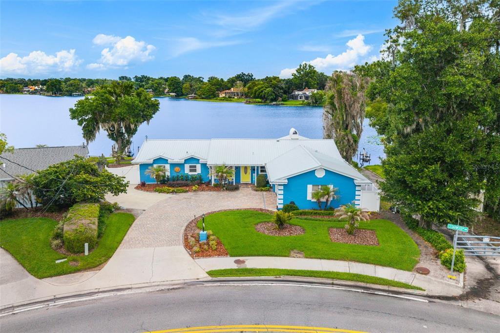 Main image of property: Florida, Orange County, Maitland