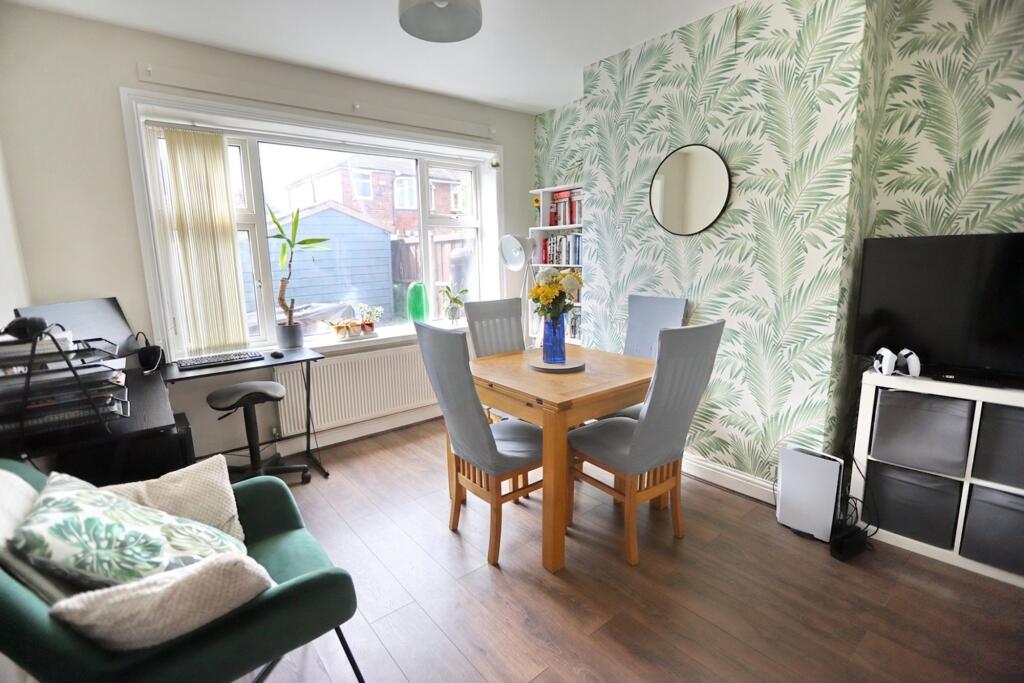 House in Bury, Greater Manchester - View 4