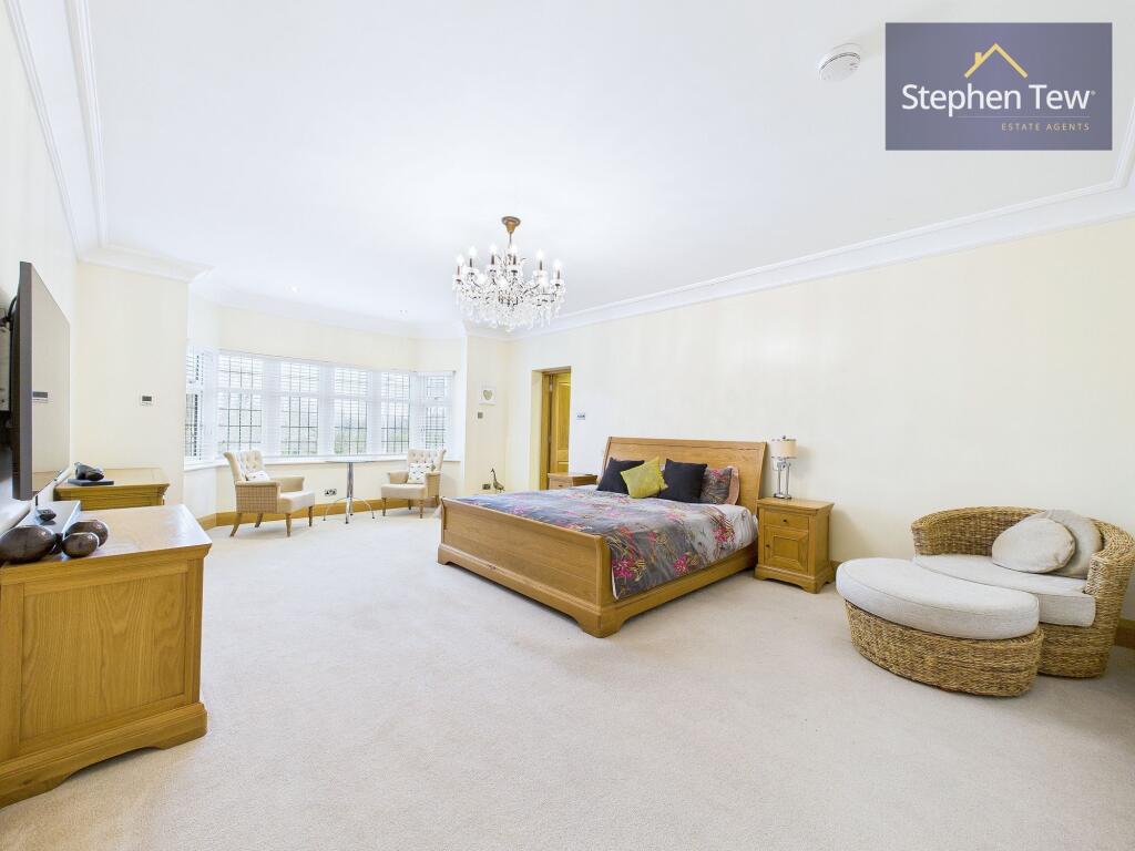 North Park Drive, Blackpool, FY3 photo 4