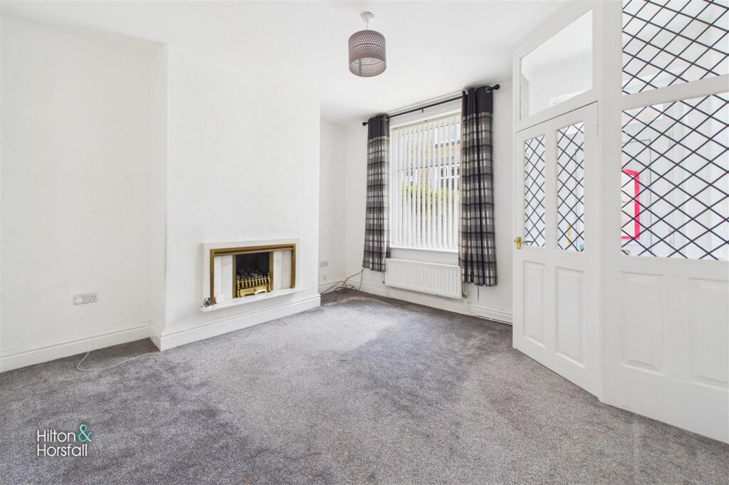House in Pendle, Barnoldswick - View 2