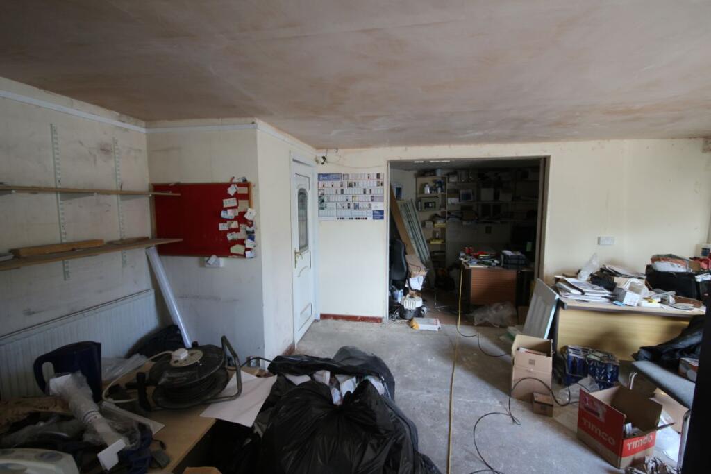 House in Swansea - View 5