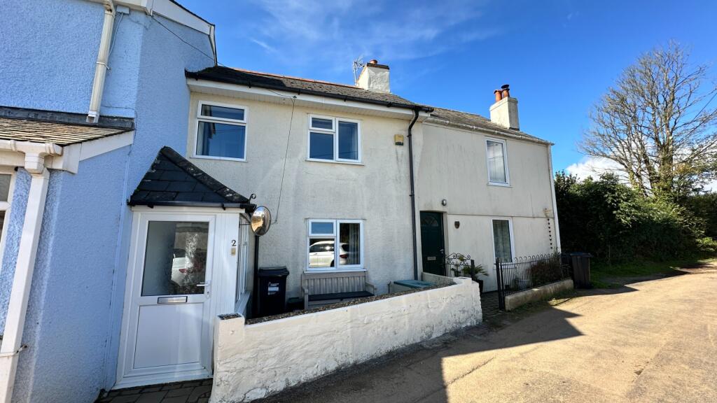 Main image of property: Trehan, Saltash, Cornwall, PL12