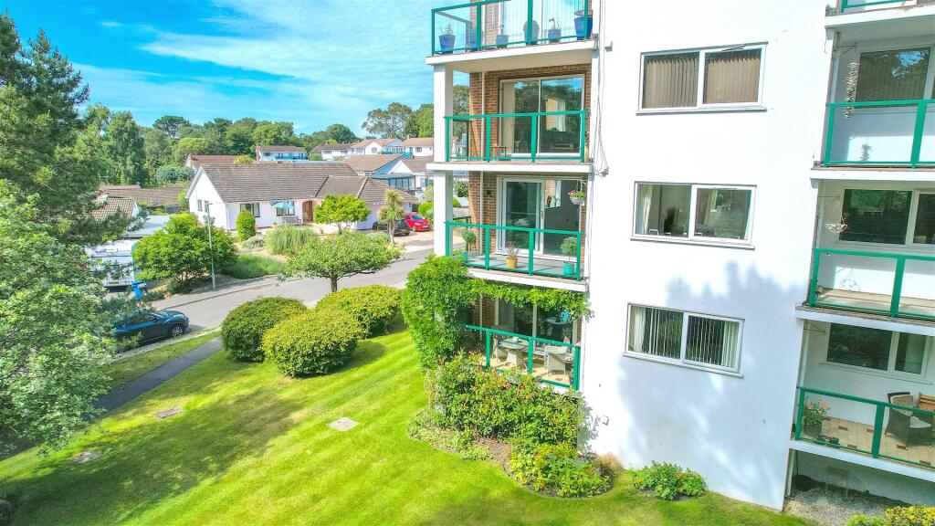 Additional image 10 of Heathside Court, Evening Hill