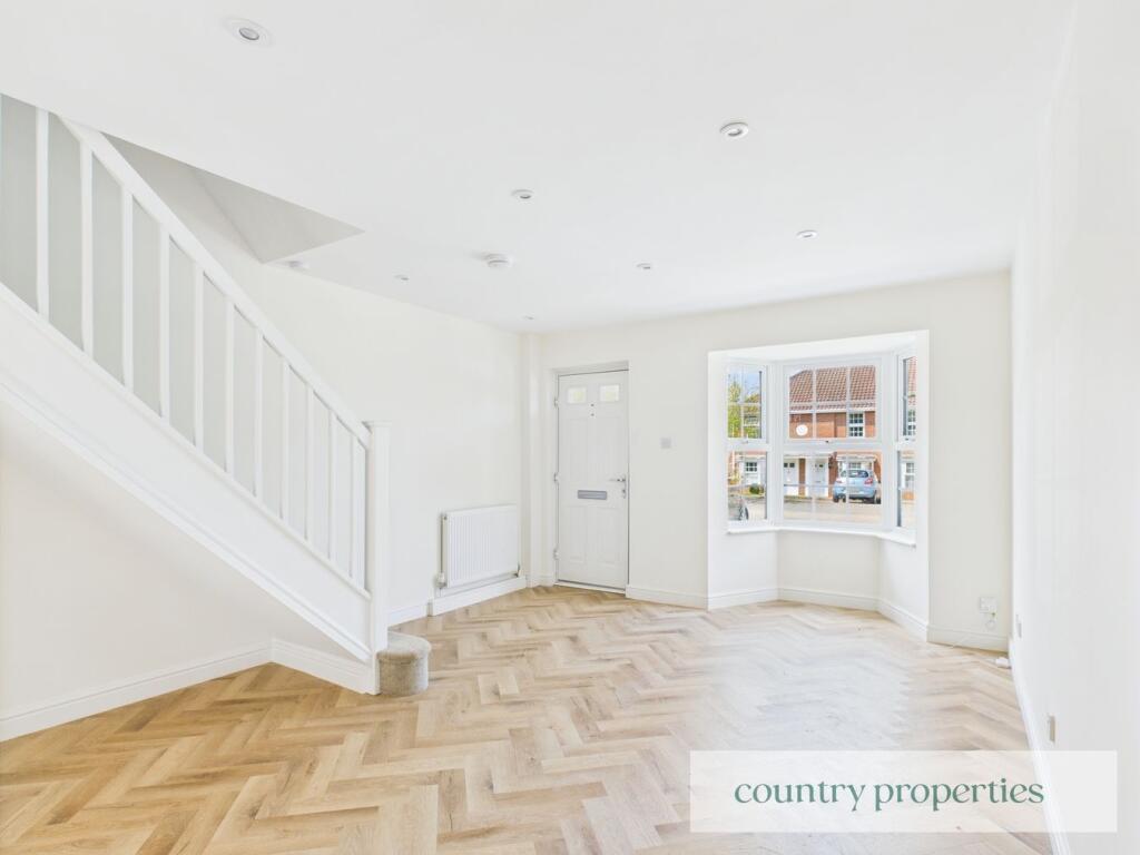 House in St Albans - View 4