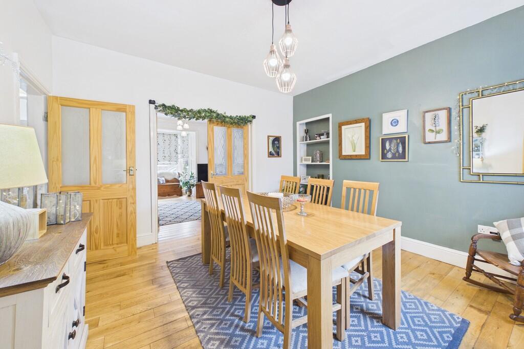 9 Clifford Street, Appleby-in-Westmorland photo 4