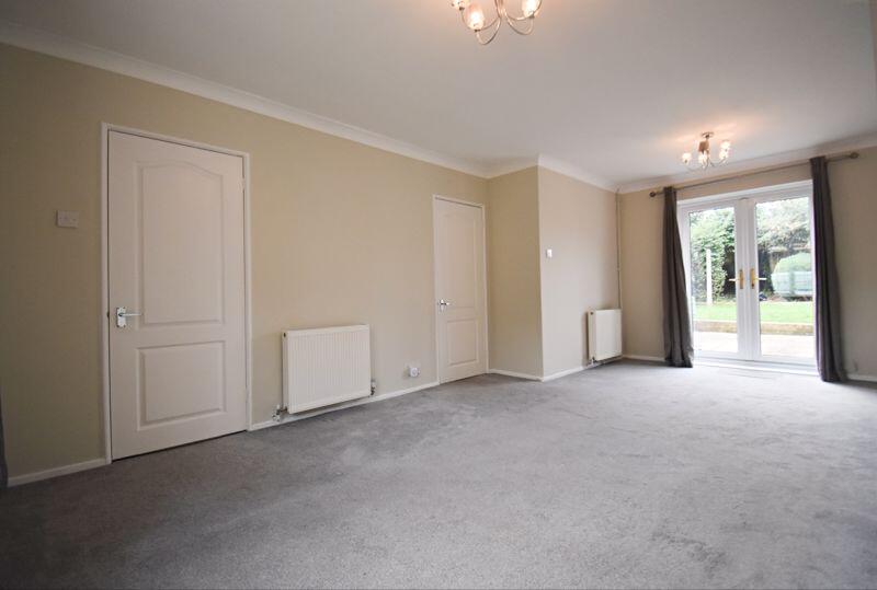House in Basingstoke and Deane, Basingstoke - View 4