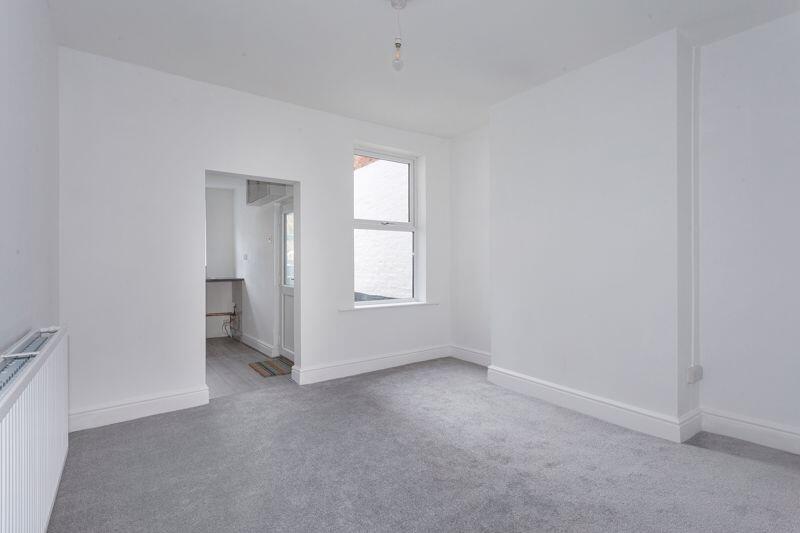 House in Crewe - View 4