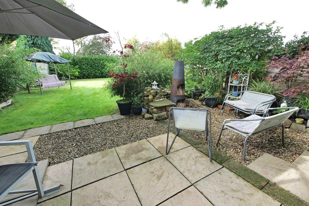Additional image 25 of 3 Sykes Close, Salterforth, Lancashire, BB18 5SZ