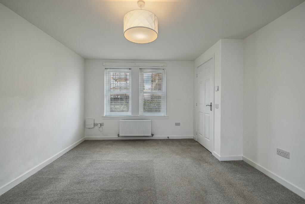 House in Galashiels - View 3