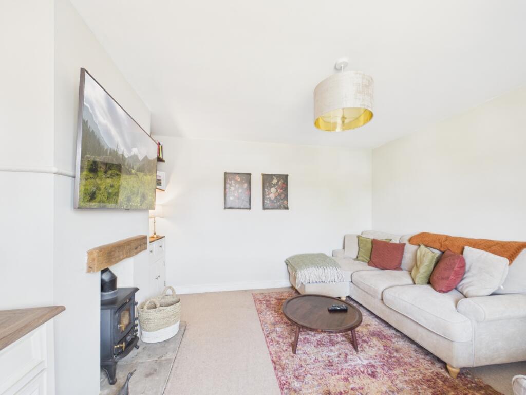 House in Wolverhampton - View 4