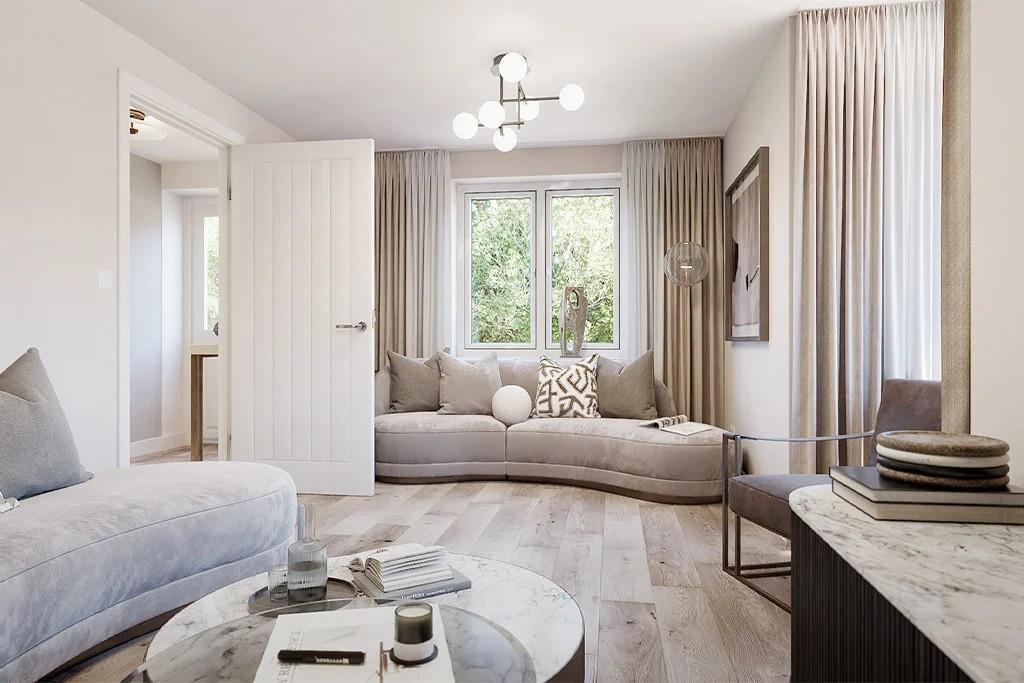 House in Maltby, Stockton-on-Tees - View 3