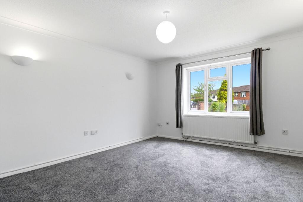 House in Malvern Hills, Barnard's Green, Malvern - View 5