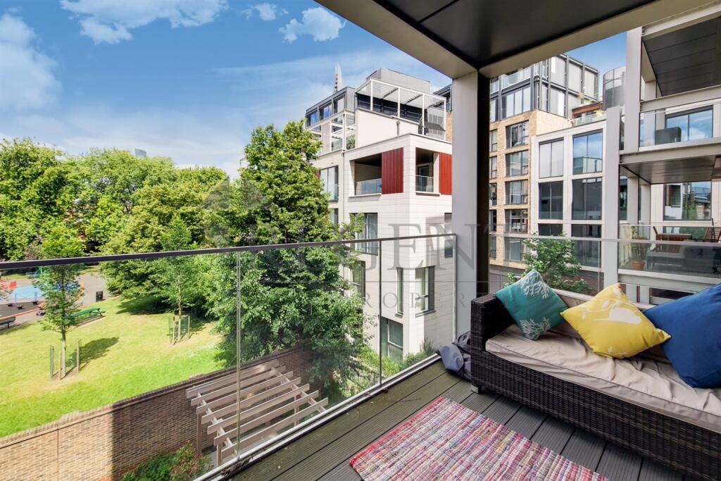 Property photo 5