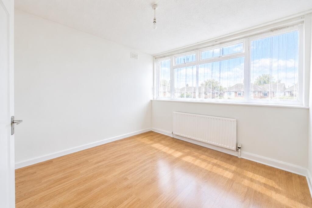 Baring Road, London, SE12 photo 3