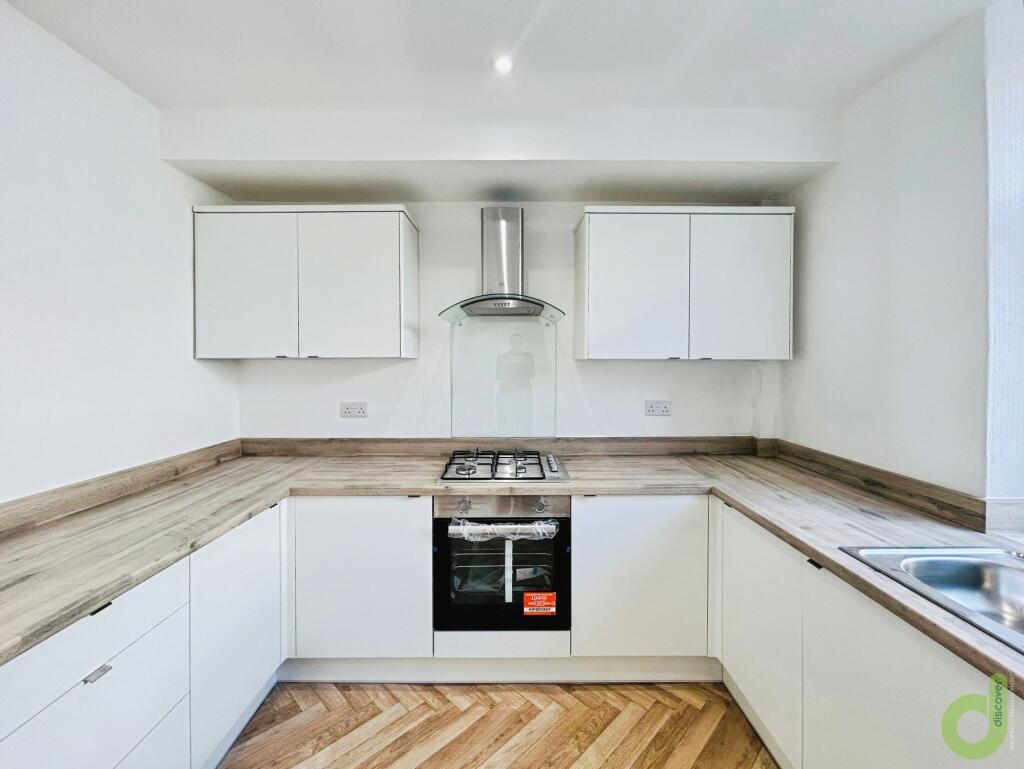 Additional image 7 of Stockbridge Road, Padiham, BB12