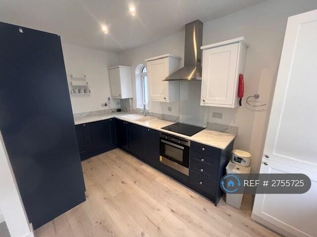 Main image of property: Somerville Court, Shanklin, PO37