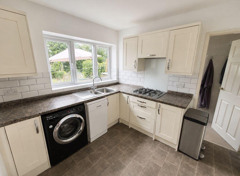 House in Birmingham, Kingstanding - View 4