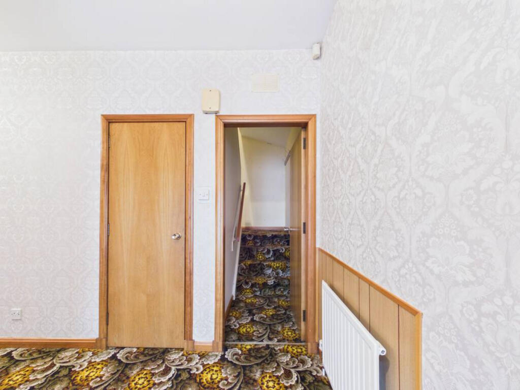 Additional image 28 of Fraser Crescent, Fraserburgh, AB43